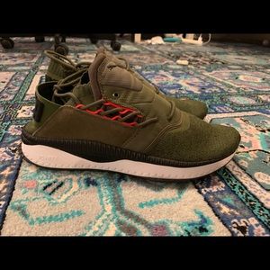 Like New Puma Tsugi Shinsei